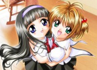 /album/manga/sakura-y-tomoyo-jpg/